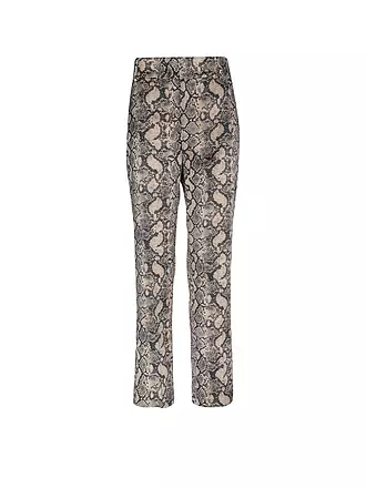 IN WEAR | Businesshose ZILKY | 